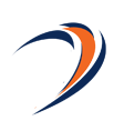 icon-image